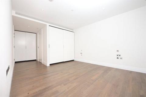 3 bedroom apartment for sale, Riverlight Quay, London, SW11