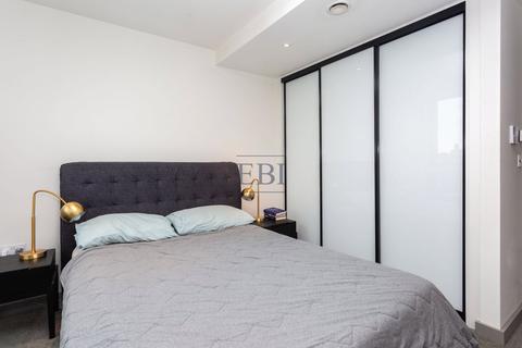 1 bedroom apartment for sale, Taper Building, 175 Long Lane, London Bridge, SE1