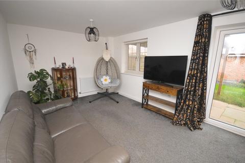 3 bedroom semi-detached house for sale, Malherbie Road, Nether Stowey, Bridgwater, Somerset, TA5