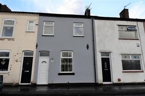 undefined, Darlington Street, Manchester M29