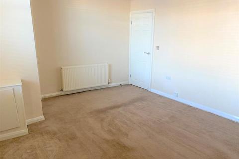undefined, Darlington Street, Manchester M29