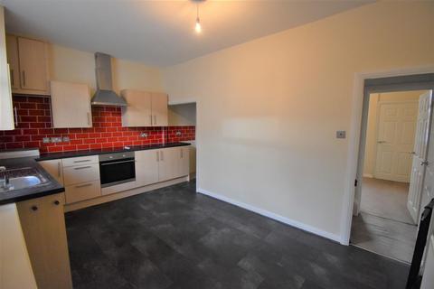 undefined, Darlington Street, Manchester M29