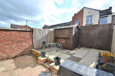 undefined, Darlington Street, Manchester M29