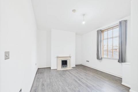 undefined, Darlington Street, Manchester M29
