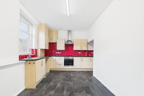 undefined, Darlington Street, Manchester M29