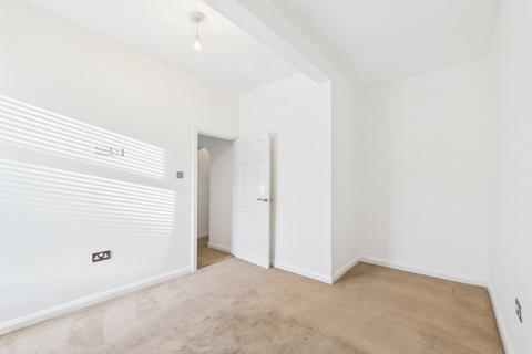 undefined, Darlington Street, Manchester M29