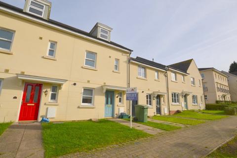undefined, Clearwell Gardens, Cheltenham GL52