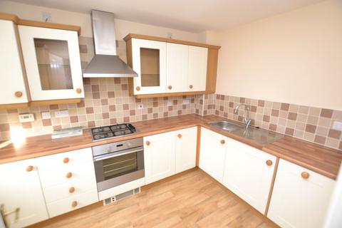 undefined, Clearwell Gardens, Cheltenham GL52