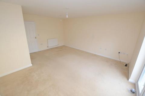 undefined, Clearwell Gardens, Cheltenham GL52