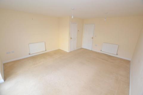 undefined, Clearwell Gardens, Cheltenham GL52