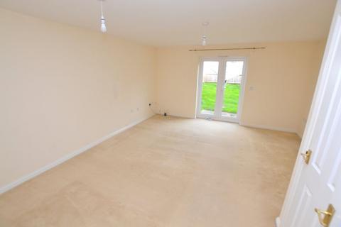 undefined, Clearwell Gardens, Cheltenham GL52