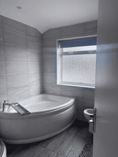 undefined, West View, Feltham, TW14