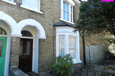 undefined, Cecil Road, Enfield EN2