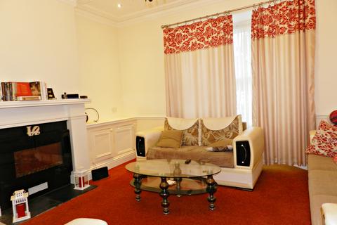 undefined, Cecil Road, Enfield EN2