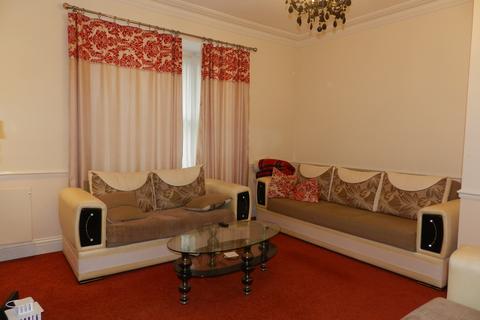 undefined, Cecil Road, Enfield EN2