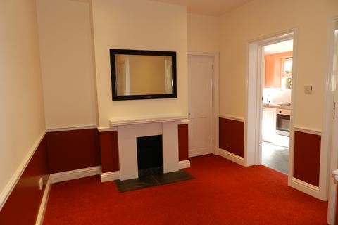 undefined, Cecil Road, Enfield EN2