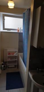undefined, Tayport Close, London