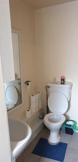 undefined, Tayport Close, London