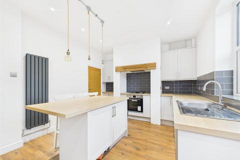 undefined, Carlton Road, Barnsley S71