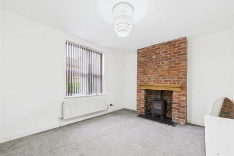 undefined, Carlton Road, Barnsley S71