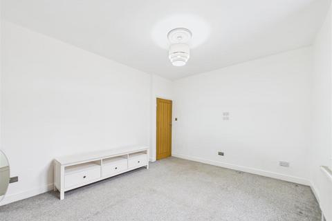 undefined, Carlton Road, Barnsley S71