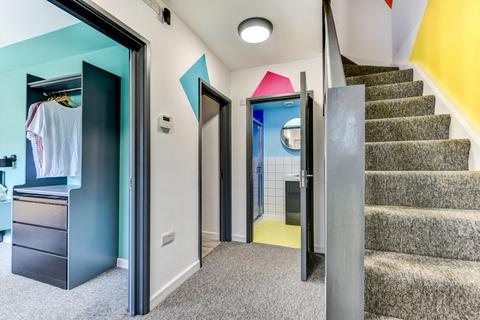 6 bedroom house to rent, Downman Road, Bristol BS7