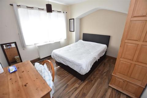 undefined, Corinth Road, Nottingham NG11
