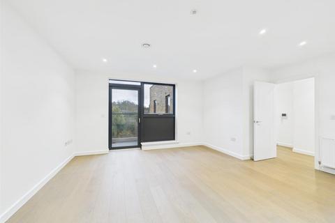 undefined, Leaden Hill, Coulsdon CR5