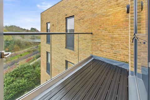 undefined, Leaden Hill, Coulsdon CR5