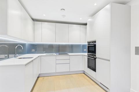undefined, Leaden Hill, Coulsdon CR5