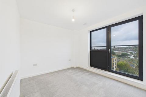 undefined, Leaden Hill, Coulsdon CR5