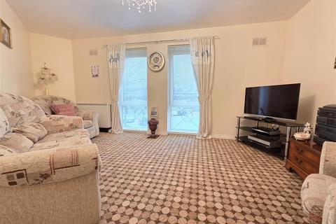 undefined, Forge Court, St. Michaels Close, Stourport-On-Severn
