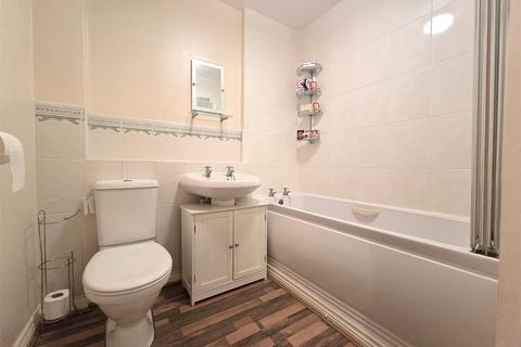 undefined, Forge Court, St. Michaels Close, Stourport-On-Severn