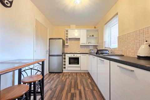 1 bedroom apartment for sale, Forge Court, St. Michaels Close, Stourport-On-Severn