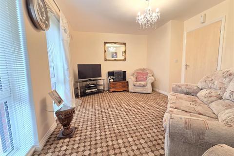 1 bedroom apartment for sale, Forge Court, St. Michaels Close, Stourport-On-Severn