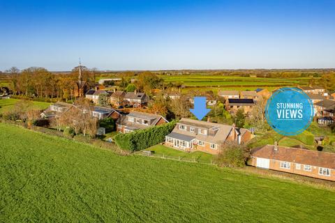 undefined, Church Road, Little Leigh