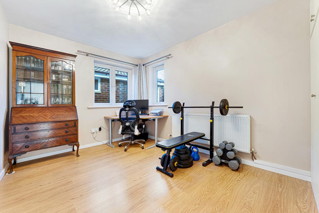 1 Church Road5.jpg
