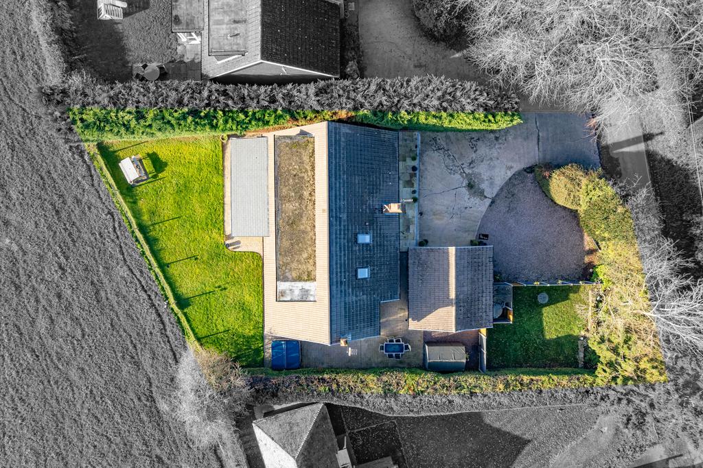 1 Church Road, Little Leigh.-11.jpg