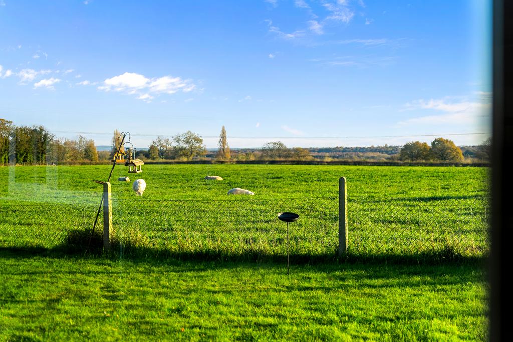 1 Church Road56.jpg