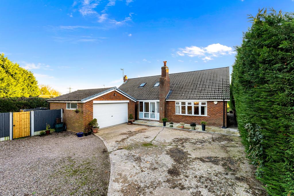 1 Church Road63.jpg