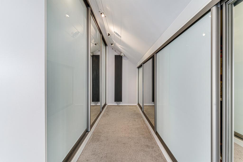 1 Church Road35.jpg