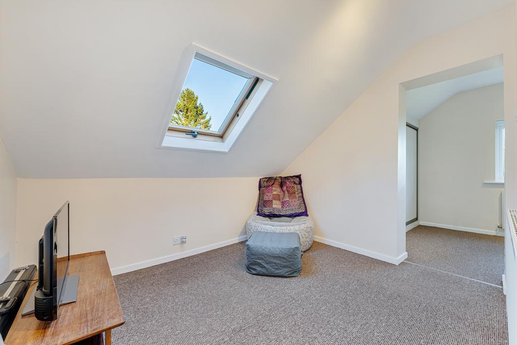 1 Church Road38.jpg