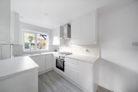 undefined, The Avenue, Harrow