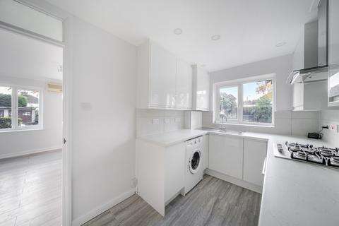 undefined, The Avenue, Harrow
