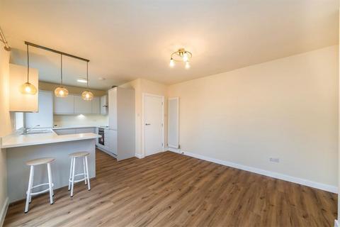 undefined, Sydney Road, London SE2