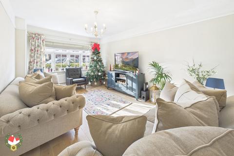 undefined, Purton Close, Hardwicke, Gloucester GL2 4BS