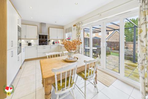 undefined, Purton Close, Hardwicke, Gloucester GL2 4BS