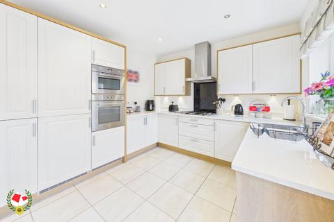 undefined, Purton Close, Hardwicke, Gloucester GL2 4BS