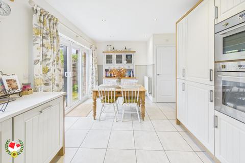 undefined, Purton Close, Hardwicke, Gloucester GL2 4BS