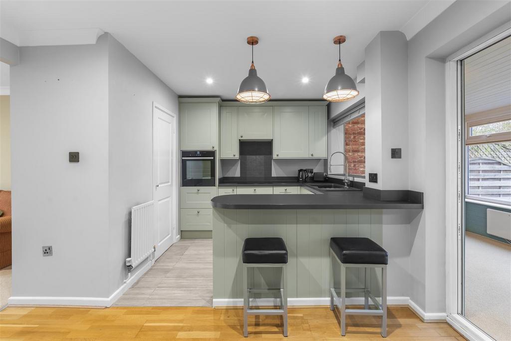 Kitchen 2